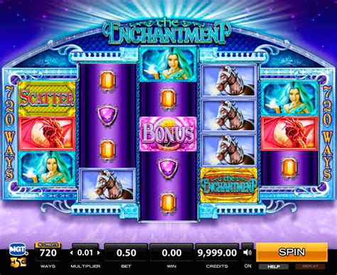 free zone online casino slots.